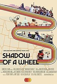Watch Full Tvshow :Shadow of a Wheel (2023)