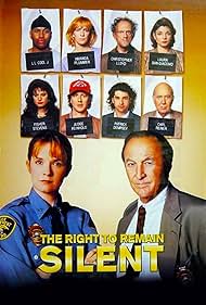 The Right to Remain Silent (1996)