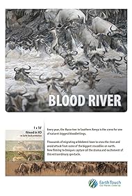 Blood River Crossing (2013)