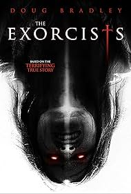 Watch Full Movie : The Exorcists (2023)
