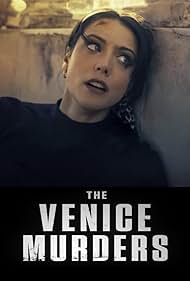 The Venice Murders (2023)