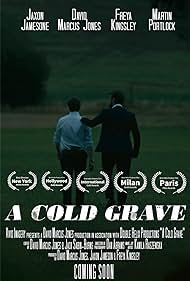 A Cold Grave (2022)