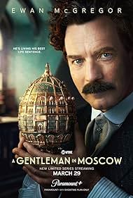 Watch Full Tvshow :A Gentleman in Moscow (2024)