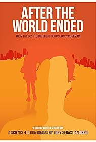 After the World Ended (2015)