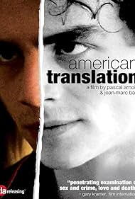 Watch Full Movie :American Translation (2011)
