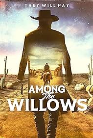 Watch Full Movie :Among the Willows (2023)