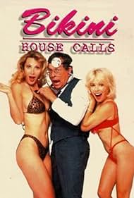 Bikini House Calls (1996)