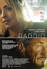 Daddio (2023)
