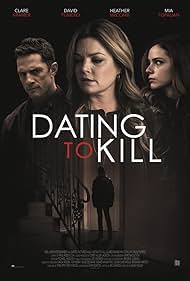 Dating to Kill (2019)