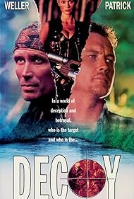Decoy (1995)