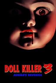 Doll Killer 3 (2023)