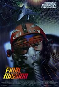 Final Mission (1994)