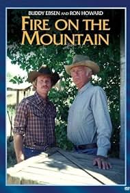 Fire on the Mountain (1981)