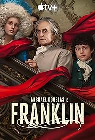 Watch Full Tvshow :Franklin (2024-)