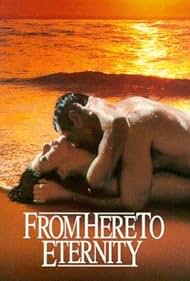 Watch Full Tvshow :From Here to Eternity (1979)