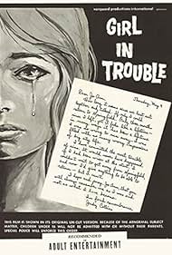 Girl in Trouble (1963)
