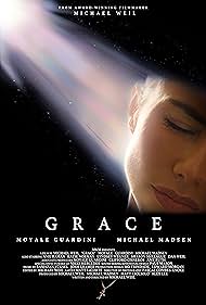 Grace (2022)
