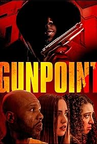 Gunpoint (2021)