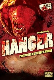 Hanger (2009)