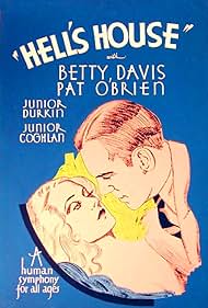 Hells House (1932)