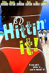 Hittin It (2004)