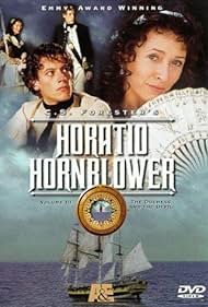 Horatio Hornblower The Duchess and the Devil (1999)