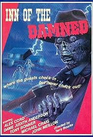 Inn of the Damned (1975)