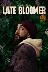 Watch Full Tvshow :Late Bloomer (2023)