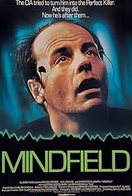 Mindfield (1989)