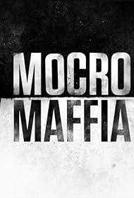 Watch Full Tvshow :Mocro maffia (2018-)