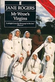 Watch Full Tvshow :Mr Wroes Virgins (1993)