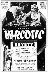 Narcotic (1933)
