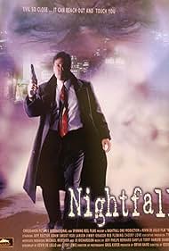 Nightfall (1999)