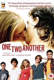One to Another (2006)