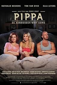 Watch Full Movie :Pippa (2016)