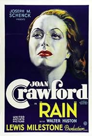 Rain (1932)