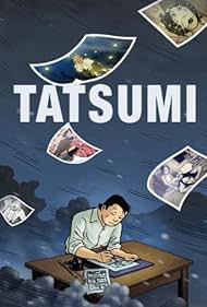 Tatsumi (2011)
