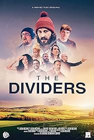The Dividers (2023)