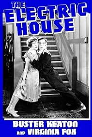 Watch Full Movie :The Electric House (1922)