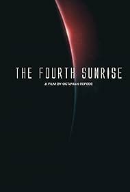 The Fourth Sunrise (2022)