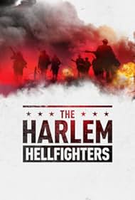 The Harlem Hellfighters (2024)
