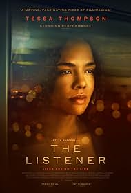 The Listener (2022)