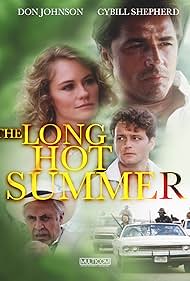 The Long Hot Summer (1985)