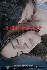 The Night Belongs to Lovers (2021)