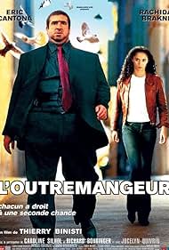 Loutremangeur (2003)
