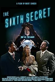 The Sixth Secret (2022)