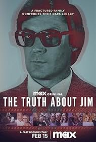 The Truth About Jim (2024)