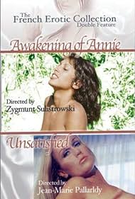 The Awakening of Annie (1975)
