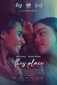 This Place (2022)