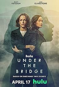 Watch Full Tvshow :Under the Bridge (2024-)